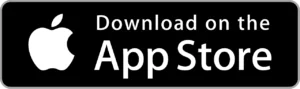 Kolas app store