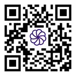 Kolas app