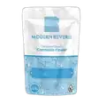 Modern Reverie -1