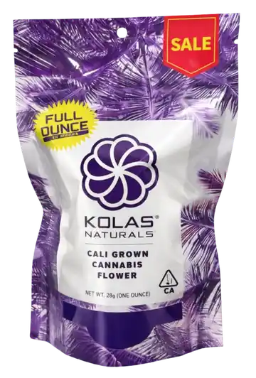 Kolas 1