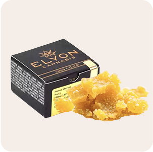 Concentrates