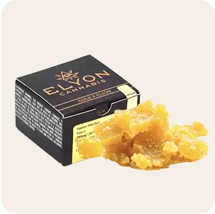 Concentrates