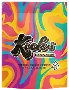 Buy a Kicks 3.5g