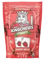 Kingchews