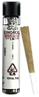 Kingroll 1.3g