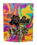 Lil Kicks 3.5g