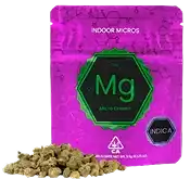 Buy 2 Micro Greenz