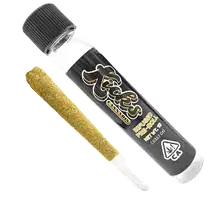 Kolas product