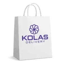 Kolas badge