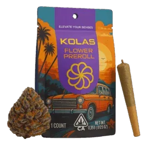 Kolas tag