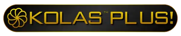 kolas plus