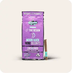 Pre-Rolls
