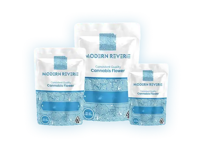 Modern Reverie product