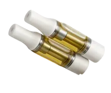 Kolas pin